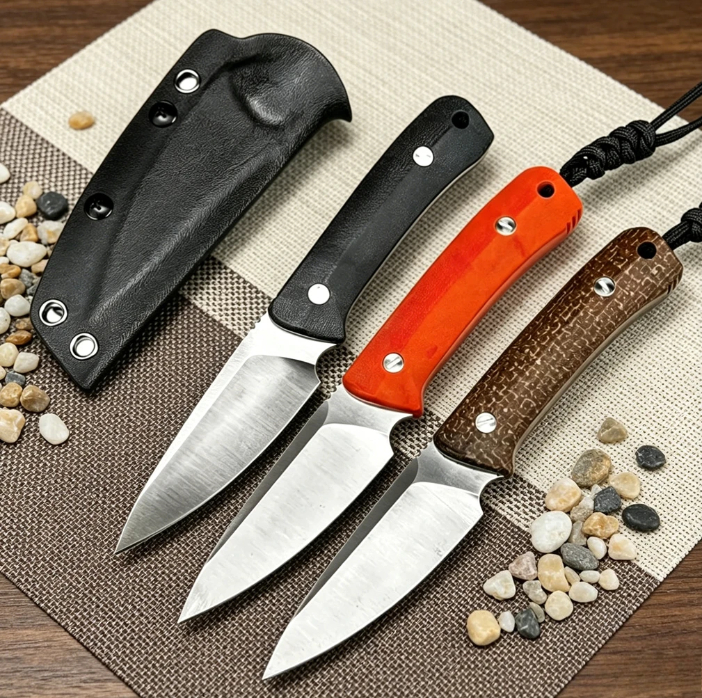 Tragbares Outdoor-EDC-Dschunge – Hunting And Camping In Jungle Bewertung und Preis