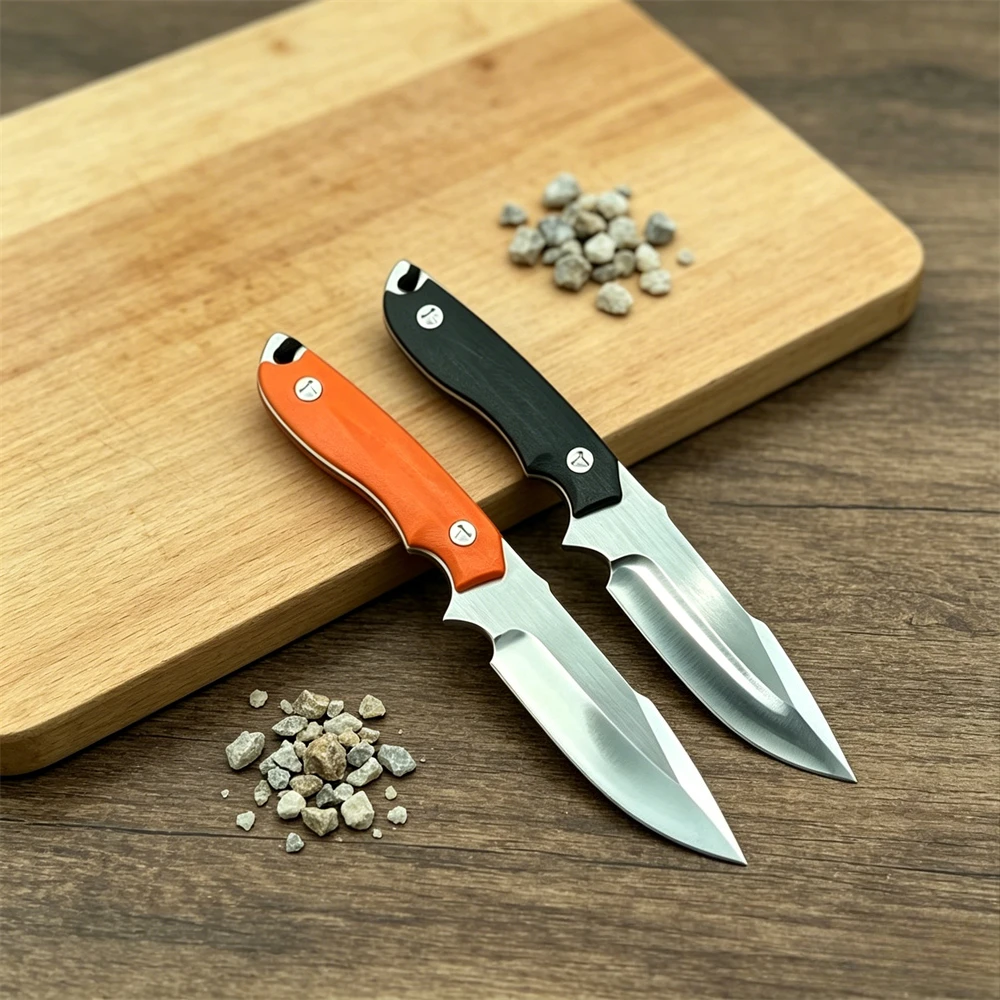 Tragbares Outdoor-EDC-Dschunge – Hunting And Camping In Jungle Bewertung und Preis