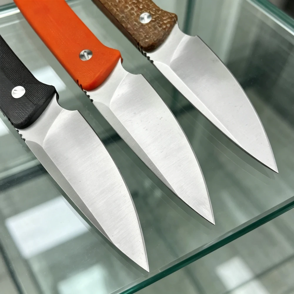Tragbares Outdoor-EDC-Dschunge – Hunting And Camping In Jungle Bewertung und Preis