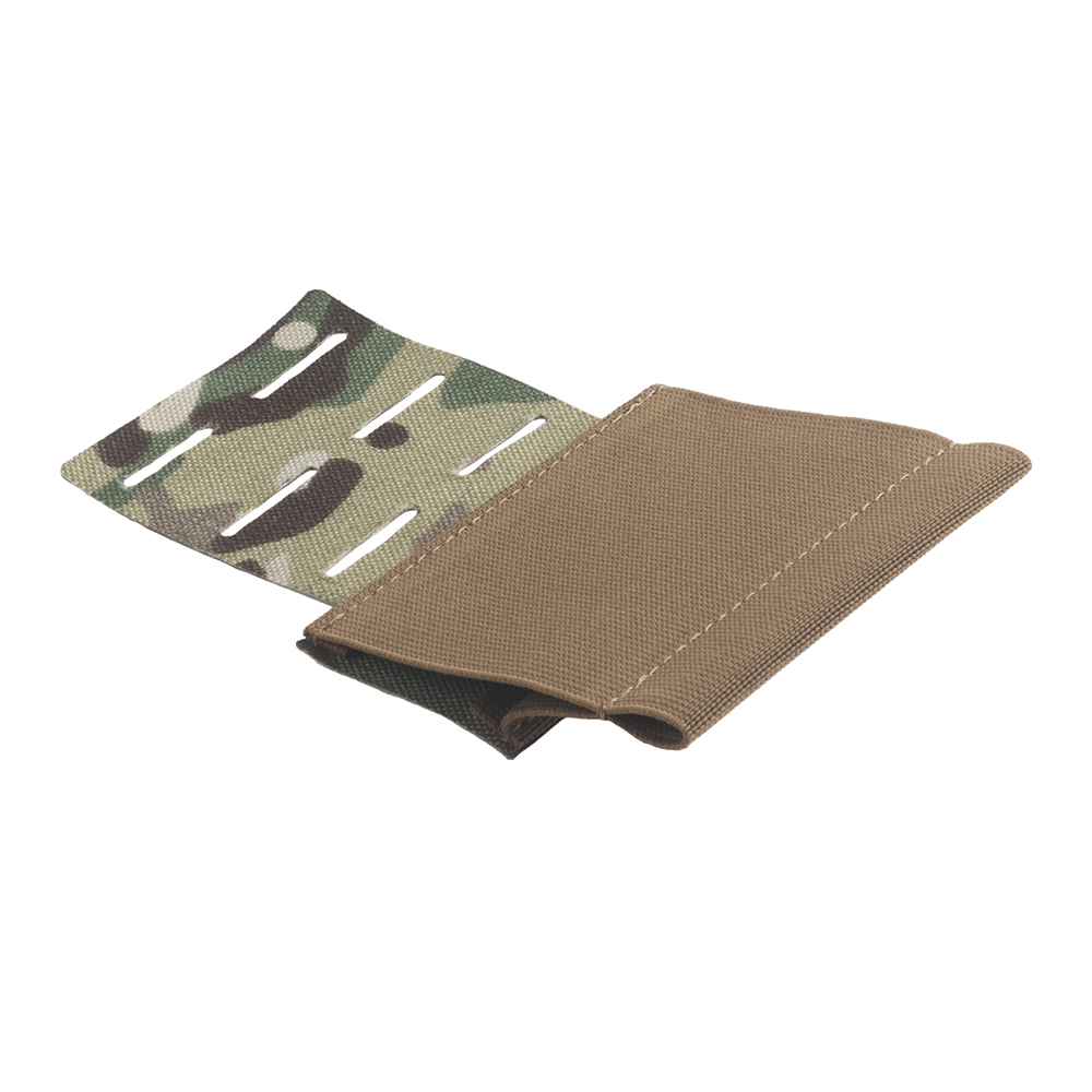 Taktische Tourniquet-Haltertas – Outdoor Hunting Prints Bewertung und Preis