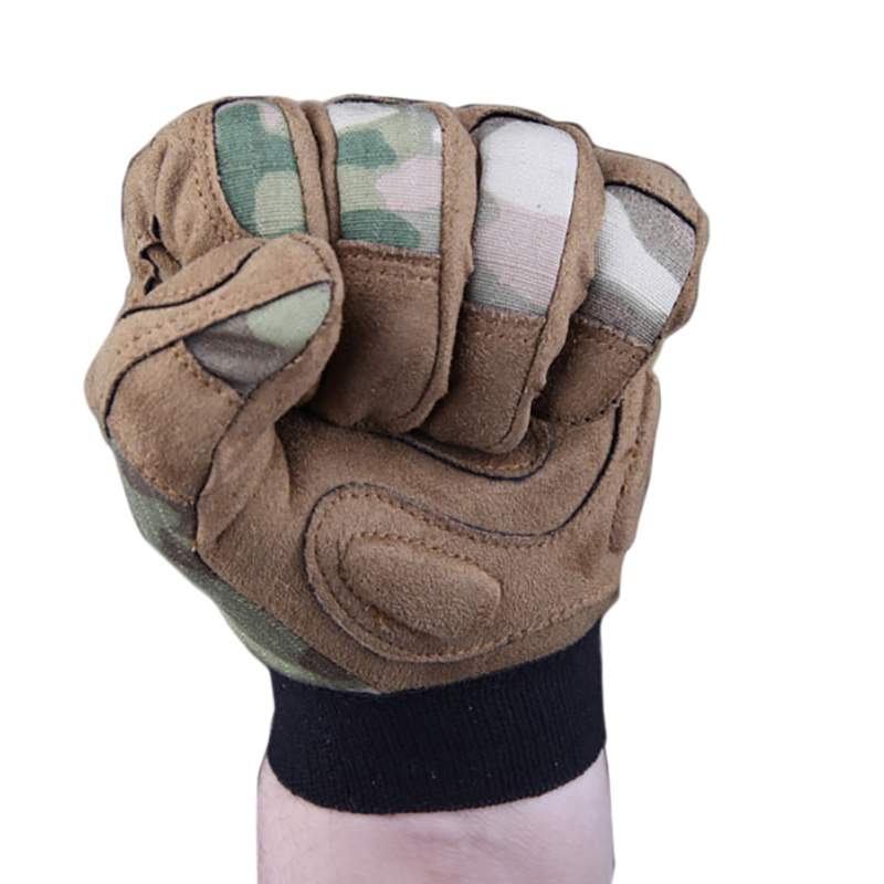 Emersongear Feld-Kampfhandschu – Hunting Outdoor Game Bewertung und Preis