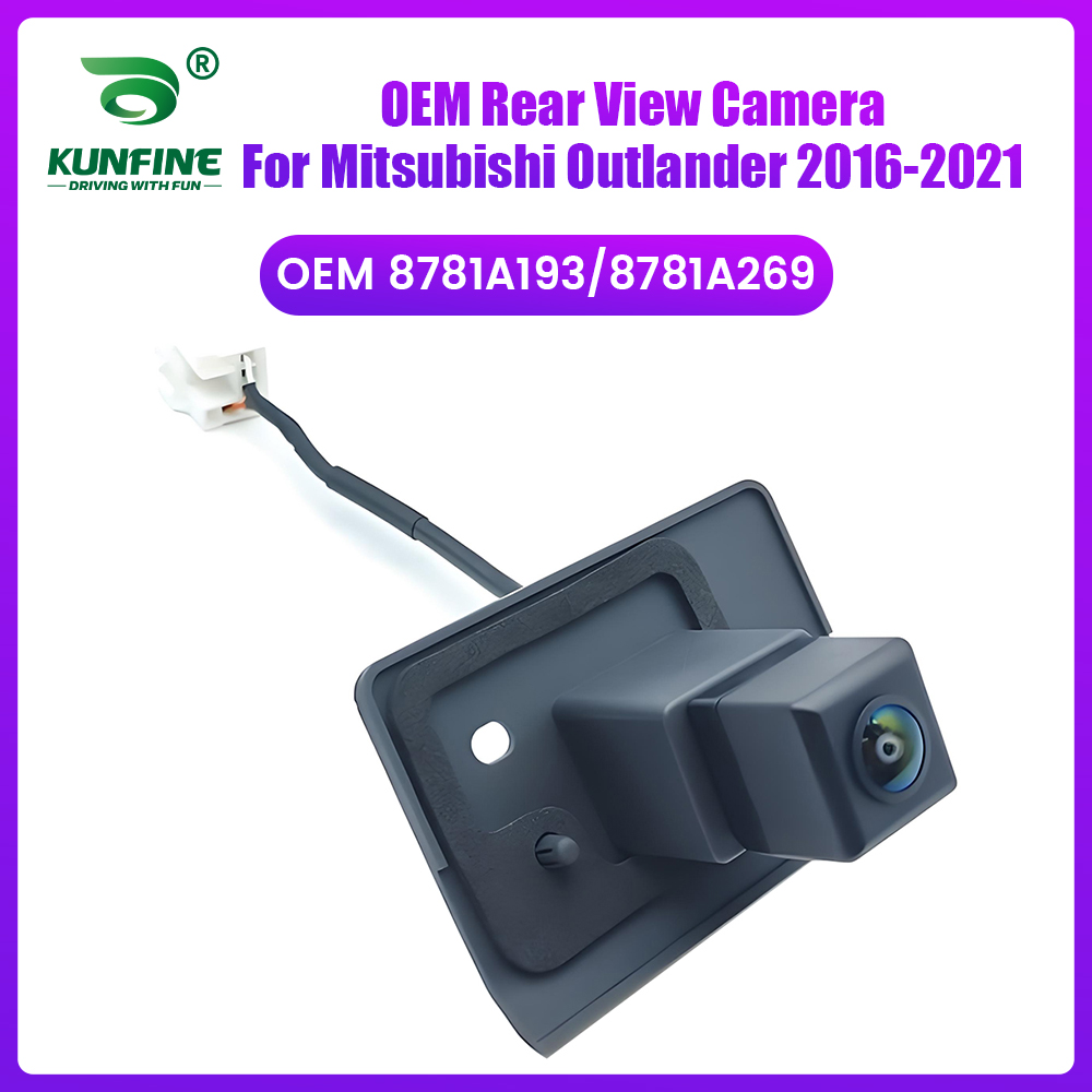 Werkseitige Rückfahrkamera 878 – Trail Camera Infrared Bewertung und Preis