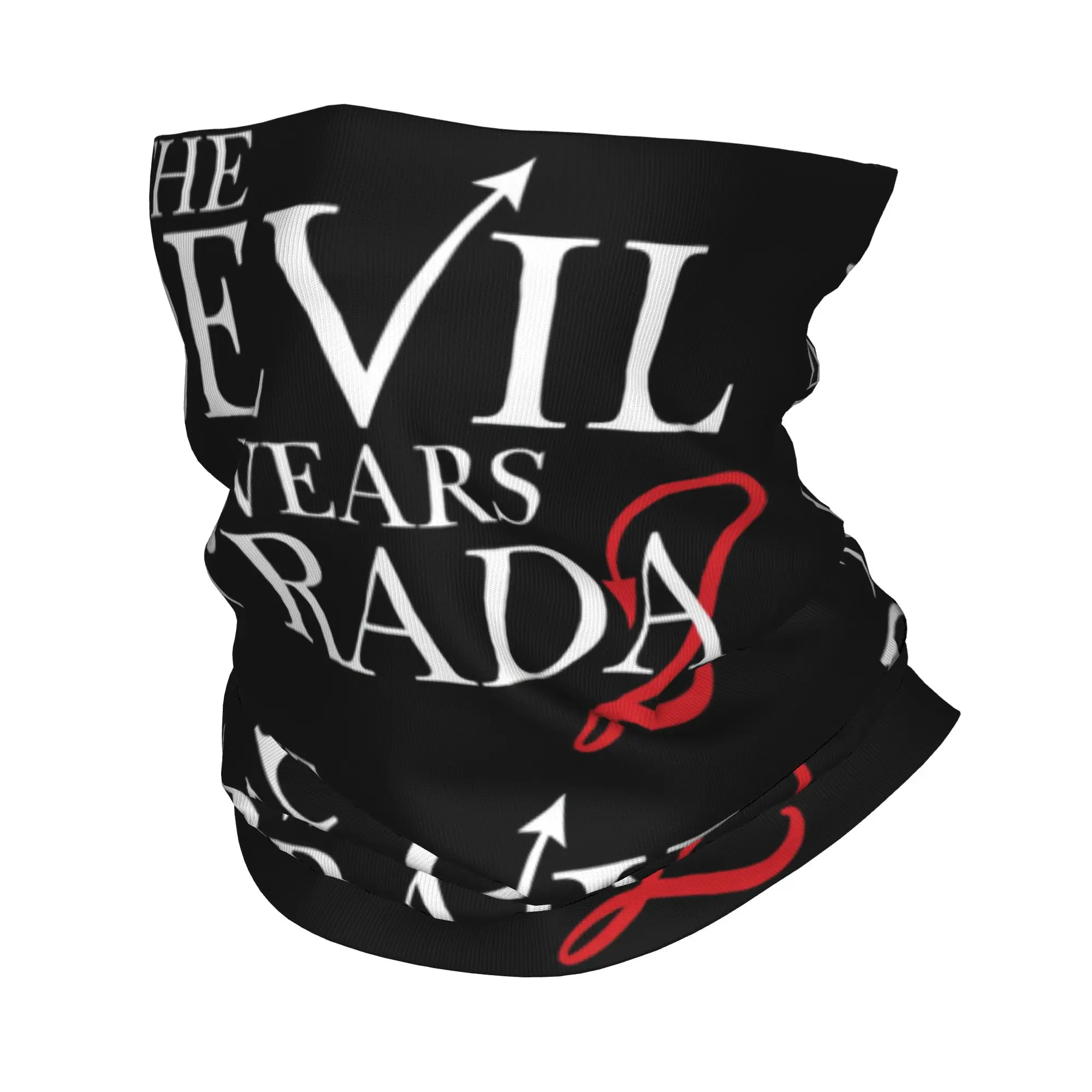 Neuer Comedy-Film „The Devil W – Outdoor Hunting Prints Bewertung und Preis