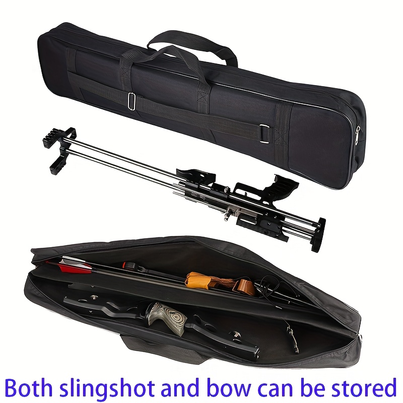 Outdoor-Jagd- und Angel-Aufbew – Outdoor Hunting Gear Storage Bewertung und Preis