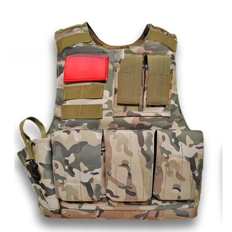Kinder Outdoor CS Schießen Sch – Outdoor Hunting Games For Kids Bewertung und Preis