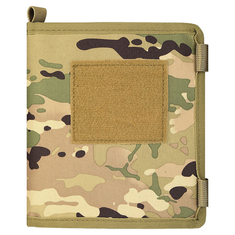 Taktische MOLLE Wasserdichte K – Outdoor Hunting Gear Storage Bewertung und Preis