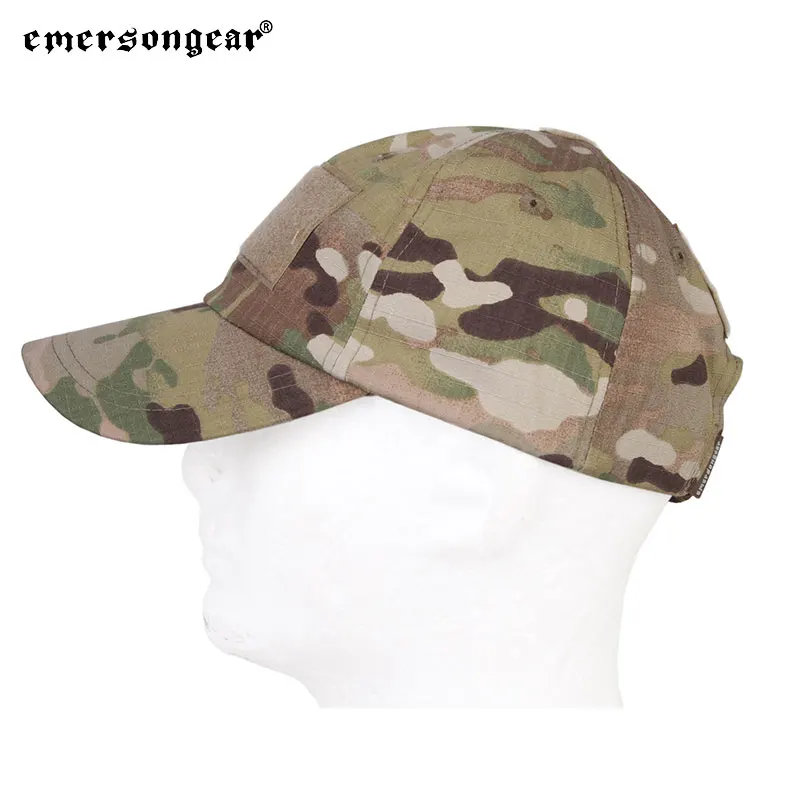 Emersongear Baseball Cap Kopfb – Outdoor Hunting Prints Bewertung und Preis
