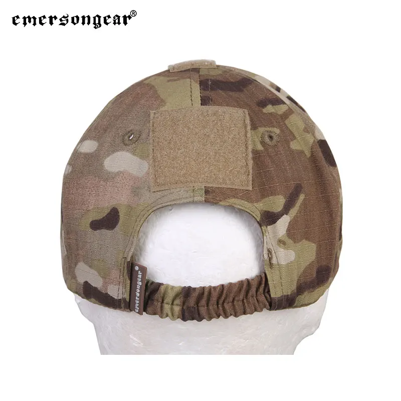 Emersongear Baseball Cap Kopfb – Outdoor Hunting Prints Bewertung und Preis